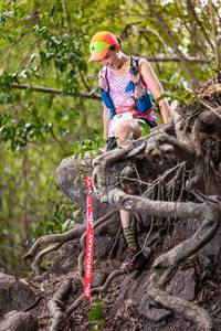 BIB: 
                            <button type="button" onclick="openModal(22165755)" class="btn btn-primary btn-sm float-right btn-popup" data-toggle="modal" data-target=".modal-high-quality">
                        <i class="fas fa-shopping-cart"></i> Add to Cart
                    </button>
                                            <button type="button" onclick="isThisMe(22165755, true)" class="btn btn-success btn-sm float-right btn-popup btn-isme hidden" data-toggle="tooltip" data-placement="bottom" title="นี่คือรูปของคุณใช่ไหม คลิกที่นี่เพื่อเอาเข้าอัลบั้ม">
                        <i class="fas fa-plus"></i> Add to album
                    </button>
                    <button type="button" onclick="isThisMe(22165755, false)" class="btn btn-warning btn-sm float-right btn-popup btn-isnotme hidden">
                        <i class="fas fa-ban"></i> Remove from album
                    </button>